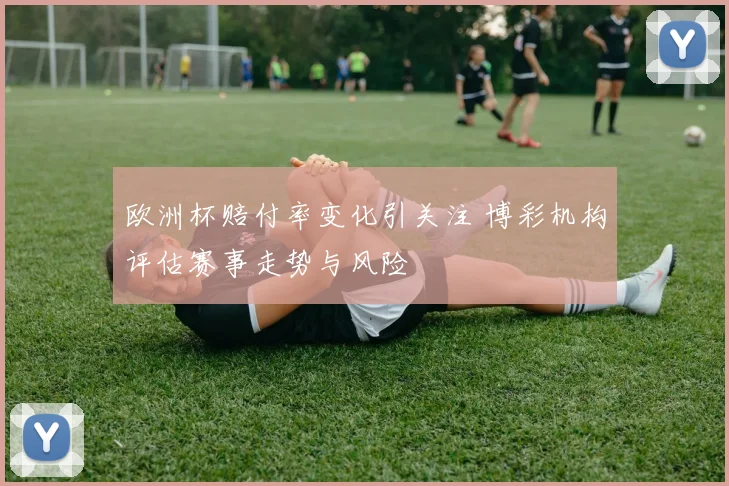 欧洲杯赔付率变化引关注 博彩机构评估赛事走势与风险